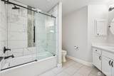 14808 172nd Street - Photo 21