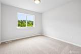 14808 172nd Street - Photo 22