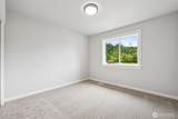 14808 172nd Street - Photo 23