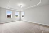 14808 172nd Street - Photo 24