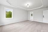 14808 172nd Street - Photo 25