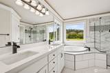 14808 172nd Street - Photo 26