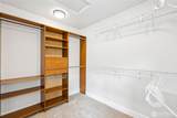 14808 172nd Street - Photo 27
