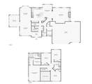 14808 172nd Street - Photo 28