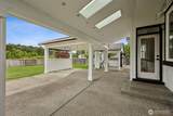 14808 172nd Street - Photo 29