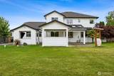 14808 172nd Street - Photo 30