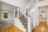 14808 172nd Street - Photo 4