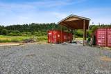 14808 172nd Street - Photo 31