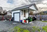 14808 172nd Street - Photo 32