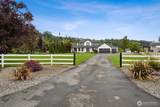 14808 172nd Street - Photo 33