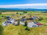 14808 172nd Street - Photo 34