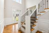 14808 172nd Street - Photo 5