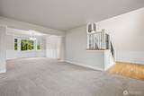 14808 172nd Street - Photo 6