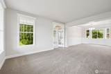 14808 172nd Street - Photo 7