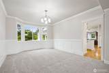 14808 172nd Street - Photo 8