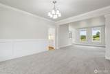 14808 172nd Street - Photo 9