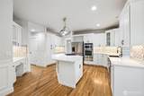 14808 172nd Street - Photo 10