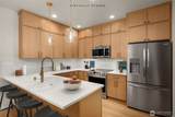 10602 137th Place - Photo 10