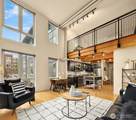530 Broadway - Photo 1