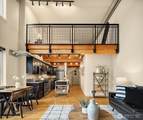 530 Broadway - Photo 2