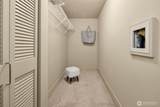 530 Broadway - Photo 11