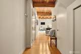 530 Broadway - Photo 13