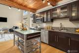 530 Broadway - Photo 14