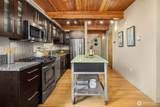 530 Broadway - Photo 15