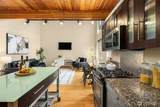 530 Broadway - Photo 17