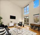 530 Broadway - Photo 18