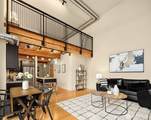 530 Broadway - Photo 19