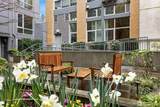 530 Broadway - Photo 20