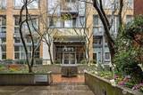 530 Broadway - Photo 22