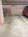 530 Broadway - Photo 23