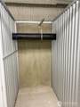 530 Broadway - Photo 26
