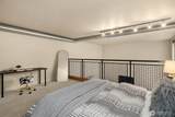 530 Broadway - Photo 6