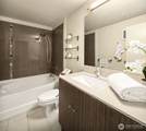 530 Broadway - Photo 9