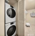 530 Broadway - Photo 10