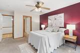 3130 Horstman Road - Photo 11