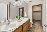 3130 Horstman Road - Photo 12