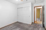 3130 Horstman Road - Photo 13
