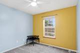 3130 Horstman Road - Photo 14