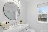3130 Horstman Road - Photo 15