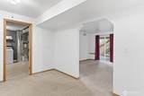 3130 Horstman Road - Photo 16