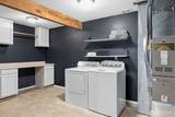 3130 Horstman Road - Photo 17
