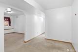 3130 Horstman Road - Photo 18