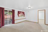 3130 Horstman Road - Photo 19