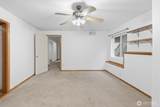 3130 Horstman Road - Photo 20