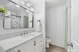 3130 Horstman Road - Photo 21