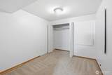 3130 Horstman Road - Photo 22
